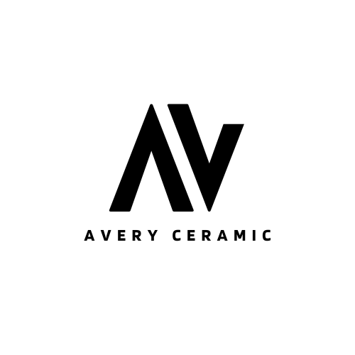 Avery Brands