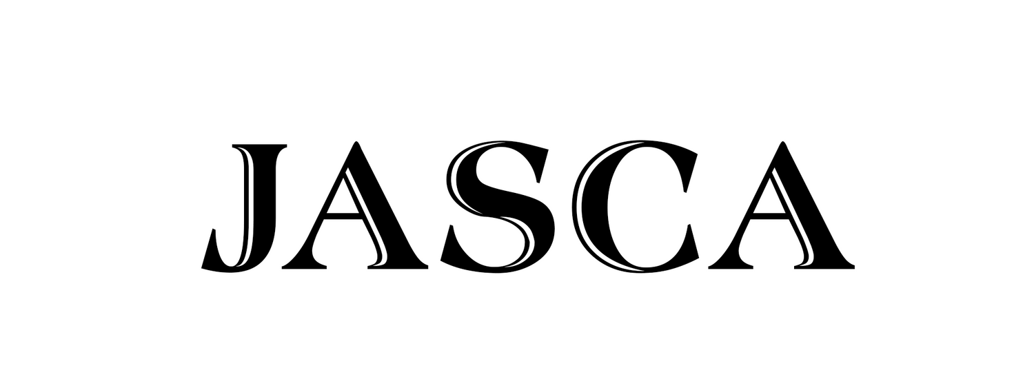 Jasca Brands