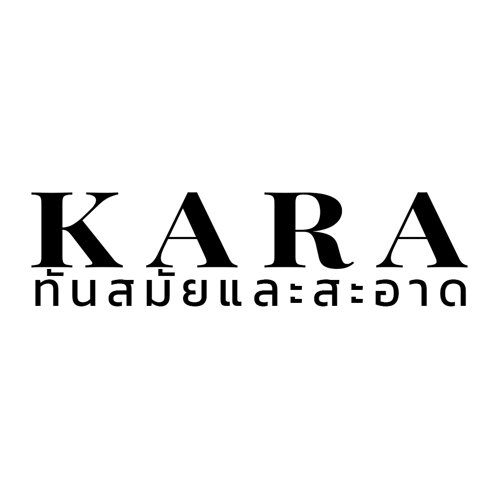 KARA Brands