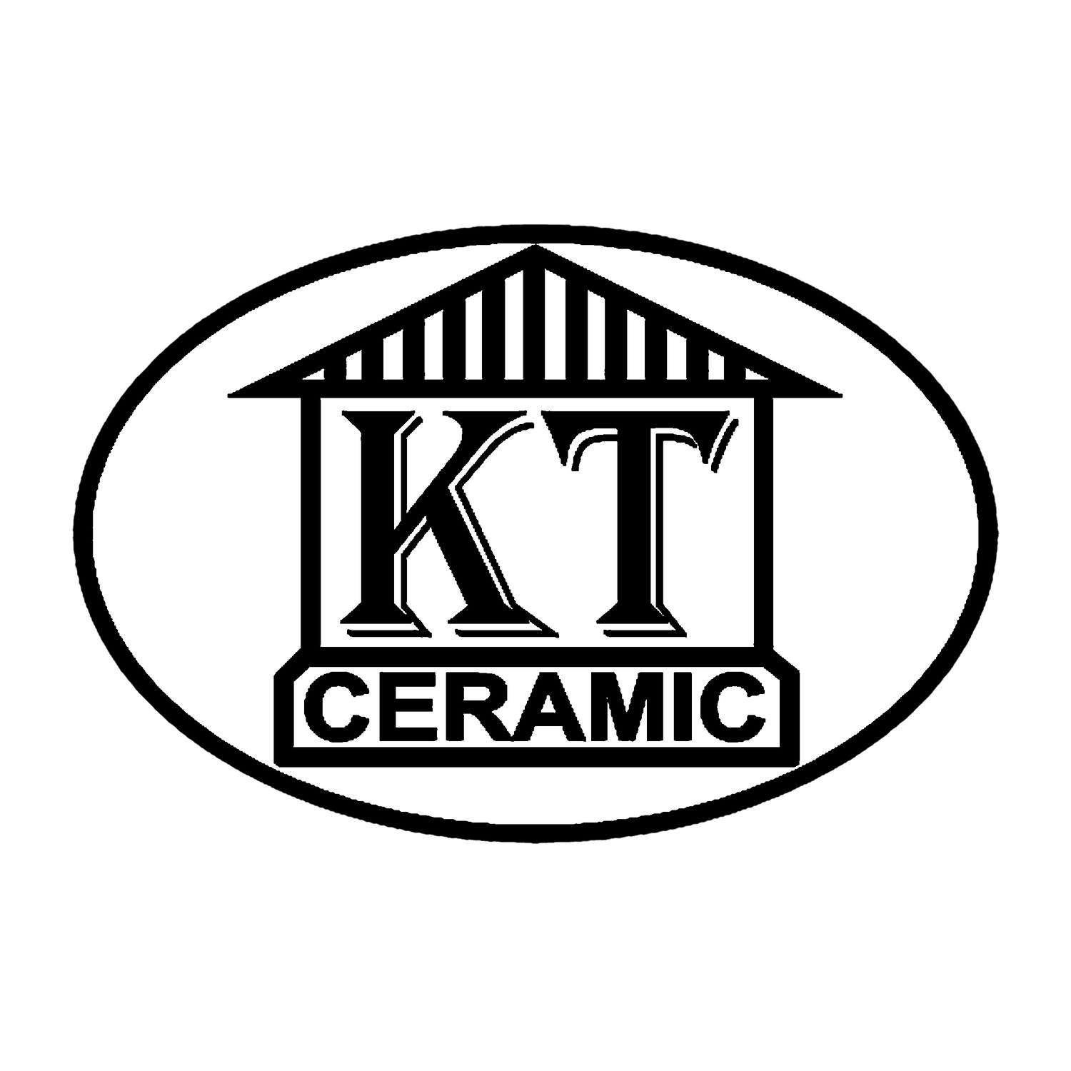 KT Ceramic Brands