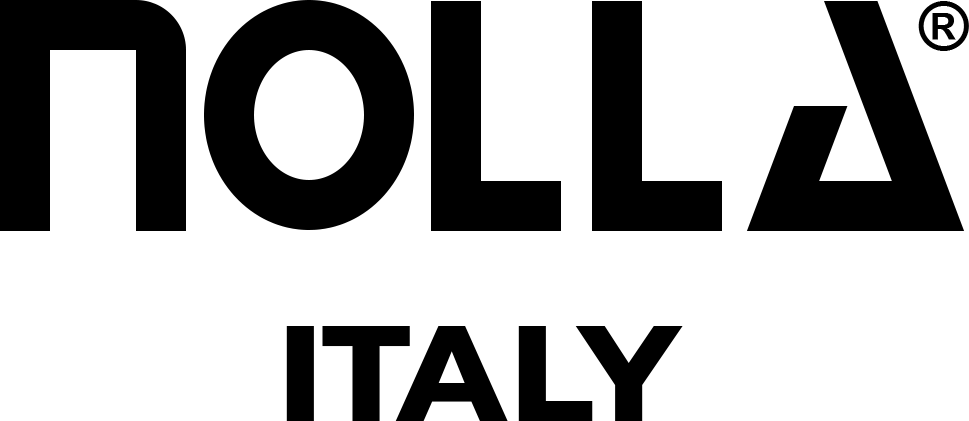 Nolla Brands