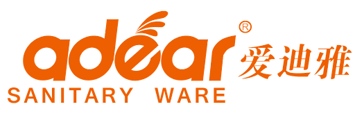 Adear Brands