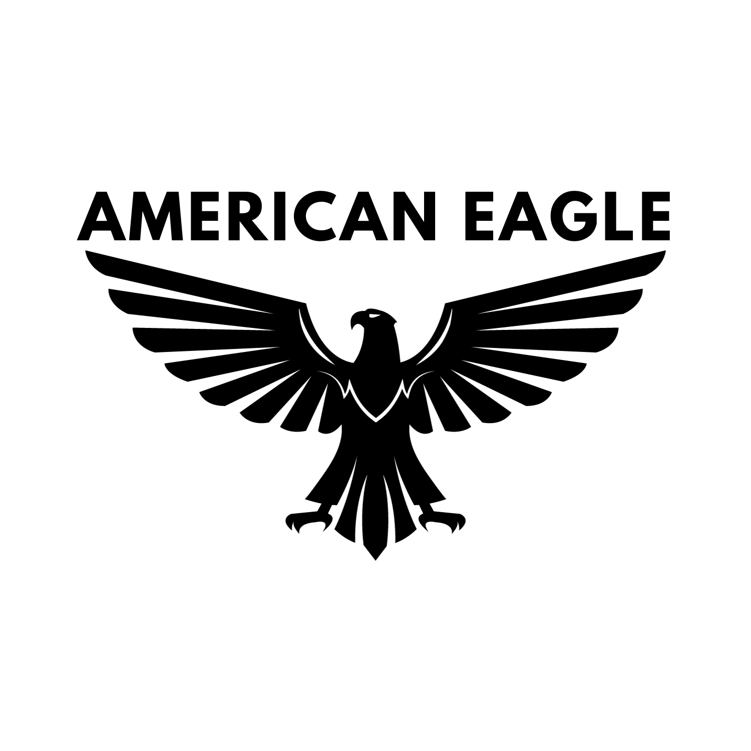 American Eagle Brands