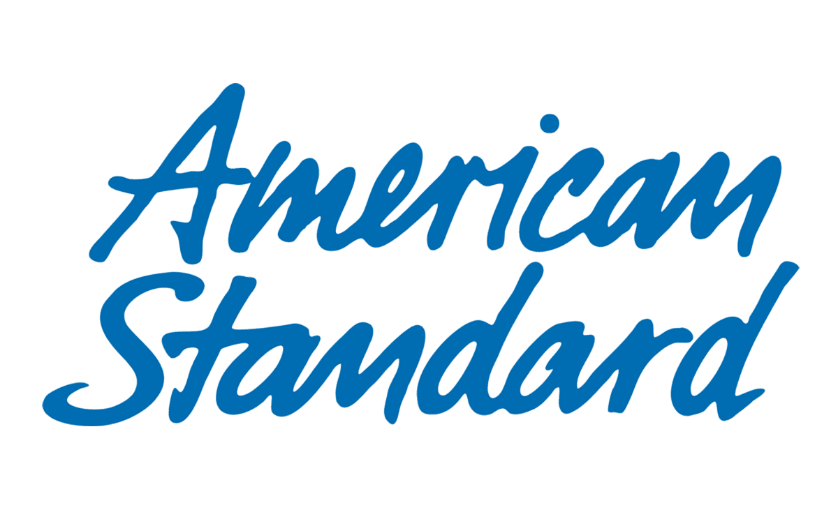 American Standard Brands