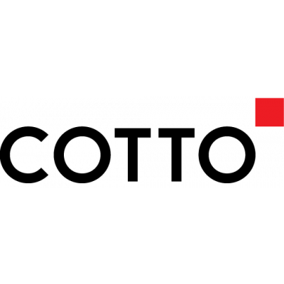 COTTO Brands
