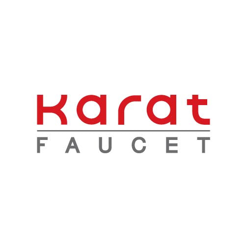 Karat Brands