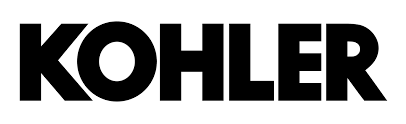 Kohler Brands