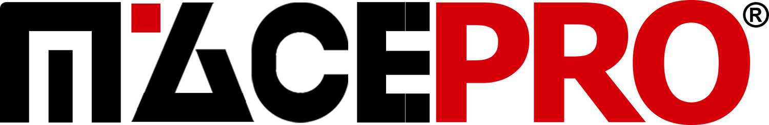 MACEPRO Brands