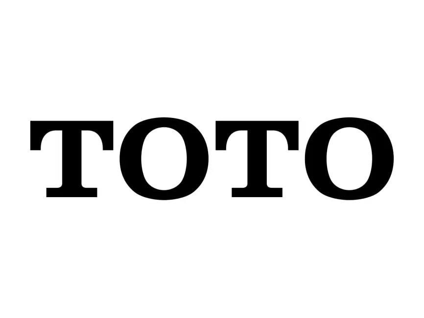TOTO Brands