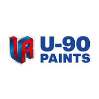 U-90 Brands