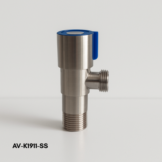 AV-K1911-SS
