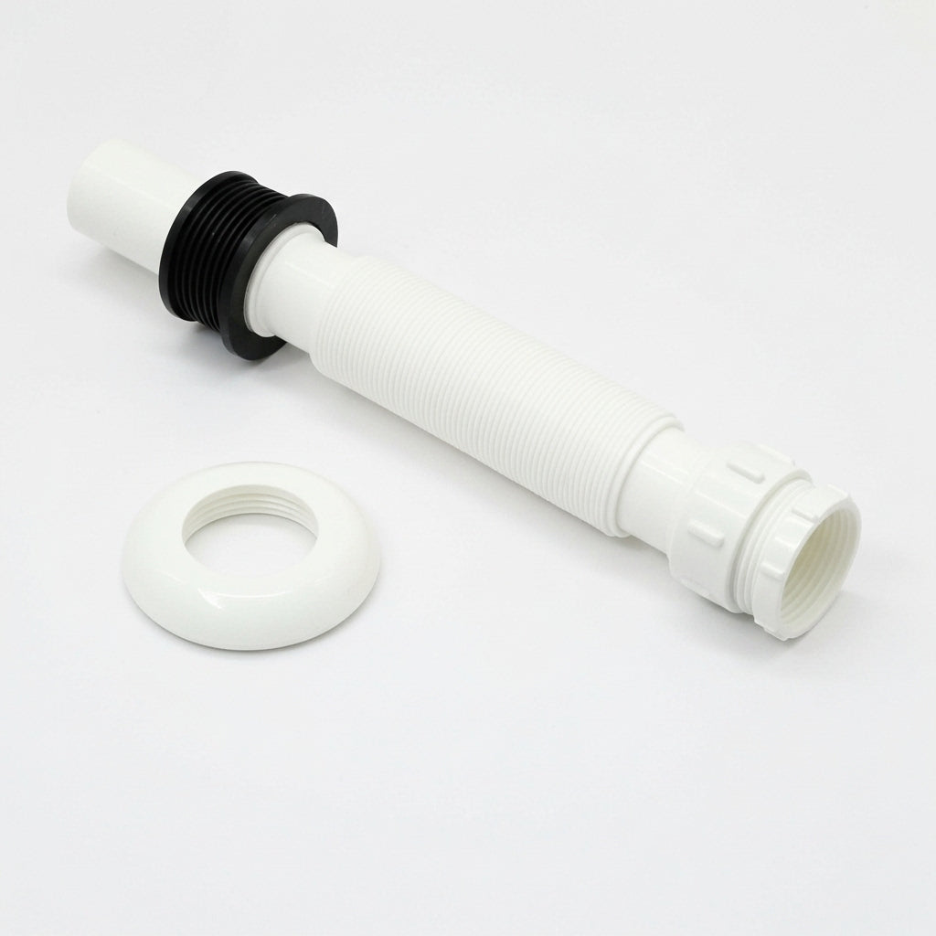 WA-R1074-WK | ABS Pullable Drain Pipe