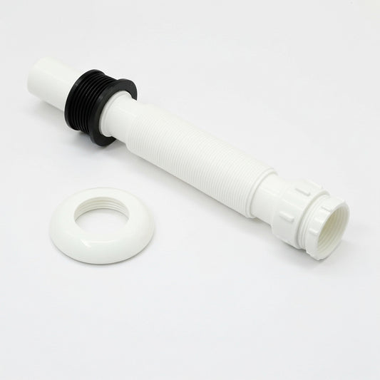 WA-R1074-WK | ABS Pullable Drain Pipe